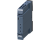 3RP2505-2AW30