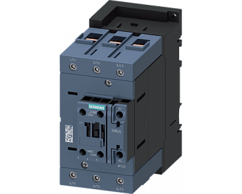 3RT2448-1NP30
