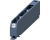 3ZY1131-1BA00
