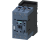 3RT2448-1AP00