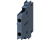 3RH1921-1KA11