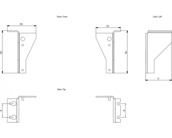 6ES7648-1AA50-0XW0