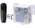qbm4100-1u
