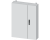 8gk1122-5ka32