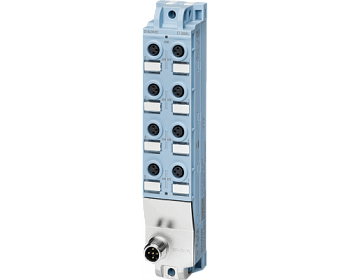 6ES7141-5BF00-0BL0