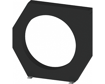 3UL2307-1A