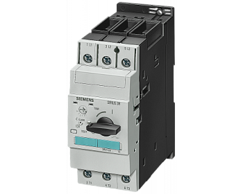 3rv1031-4ha10