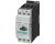3rv1031-4ha10