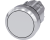 3SU1050-0AB60-0AA0