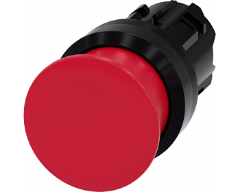 3SU1000-1AD20-0AA0