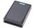 g120p-bcover