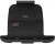 6AV7676-1AC10-0AA0