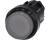 3SU1001-0BB70-0AA0