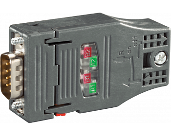 6GK1500-0FC10