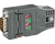 6GK1500-0FC10