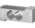 7MH5103-2SD00