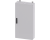8gk1133-5ka22