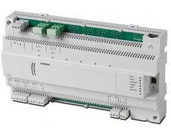 pxc12-e-d