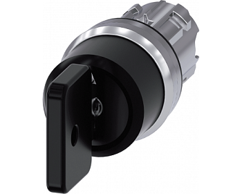 3SU1050-4HP31-0AA0