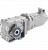 1fg1501-9uc23-1av1-z-d11-g23-g99-h3a-k11