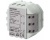 5wg1510-2ab23