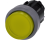 3su1031-0bb30-0aa0