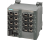 6gk5216-0ba00-2aa3