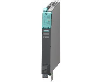 6sl3130-6ae15-0ab0