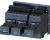 3RA2437-8XE32-1NB3