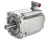 1FK7061-4CF71-1AB0