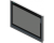 6AV2124-0XC02-0AX1