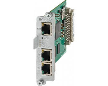 6SL3055-0AA00-2RB1