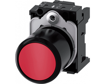 3SU1200-0EB20-0AA0