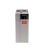Преобразователи частоты VEDA VFD VF-11 Compact Drive — ABA00029 — VF-11-P4K0-0010-T4-E20