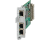 6SL3055-0AA00-2RB1