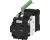 3TC4417-0LV4