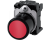 3SU1200-0EB20-0AA0
