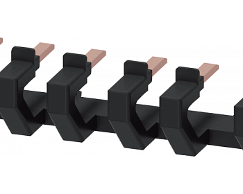 3RA2923-3EA2