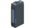 6es7193-6tp00-0tp2