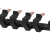 3RA2923-3EA2