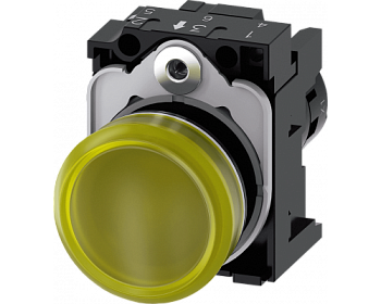 3su1201-6af30-1aa0