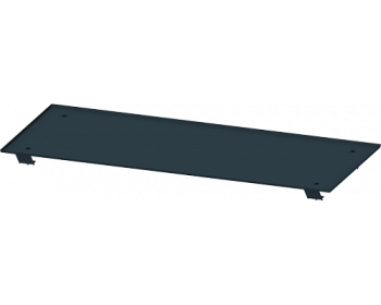 8pq2302-4ba03