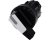 3SU1002-2CF60-0AA0
