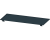 8pq2302-4ba03