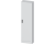 8gk1333-8kn23
