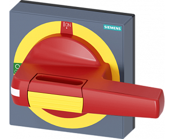 8ud1841-2af05