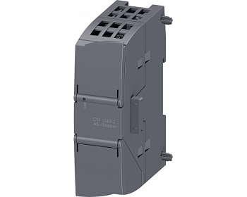 3RK7243-2AA30-0XB0