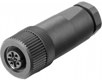 6gk1907-0dc10-6aa3