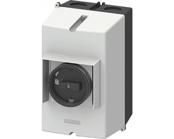 3rv1923-1da01