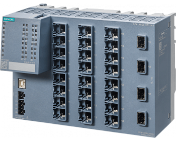 6GK5328-4TS00-2AC2